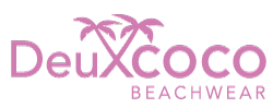 Deuxcoco